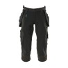 Pantalon corto mascot advance ultimate 17049