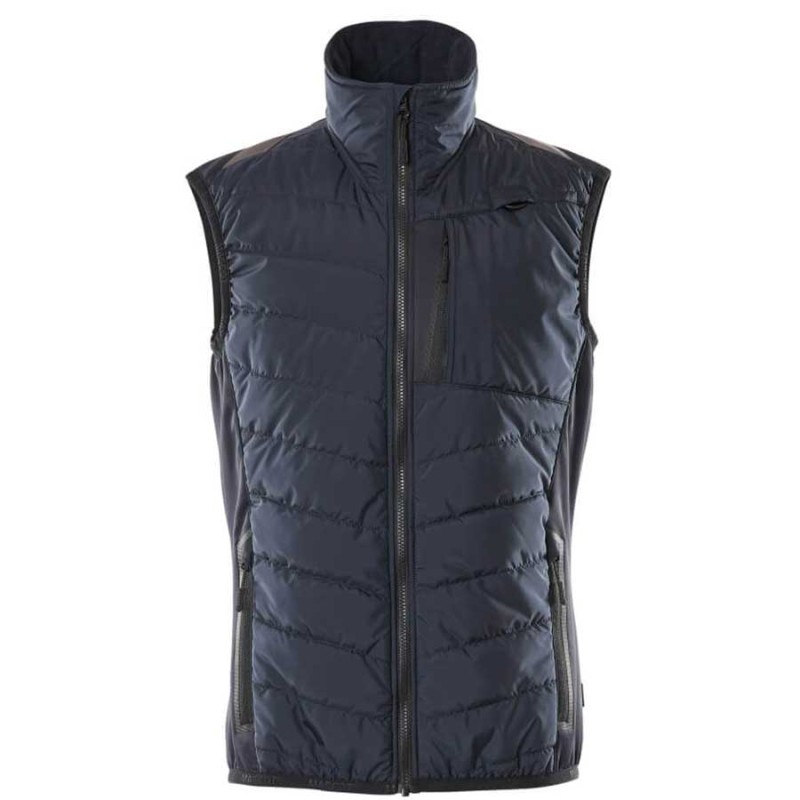 Chaleco mascot thermal 18665