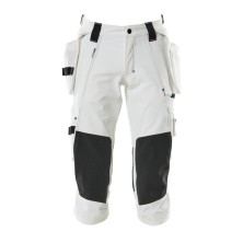 PANTALON CORTO MASCOT ADVANCE ULTIMATE 17049