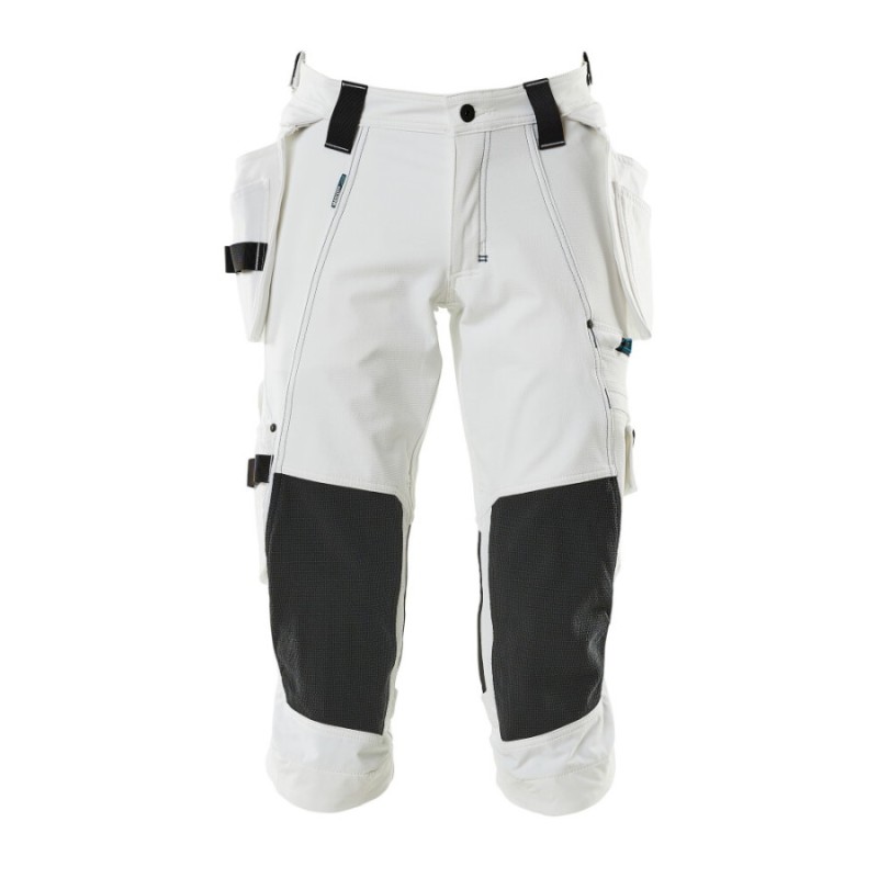 Pantalon corto mascot advance ultimate 17049