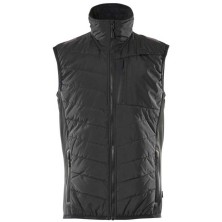 CHALECO MASCOT THERMAL 18665