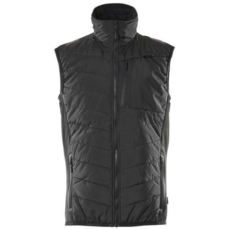 Chaleco mascot thermal 18665