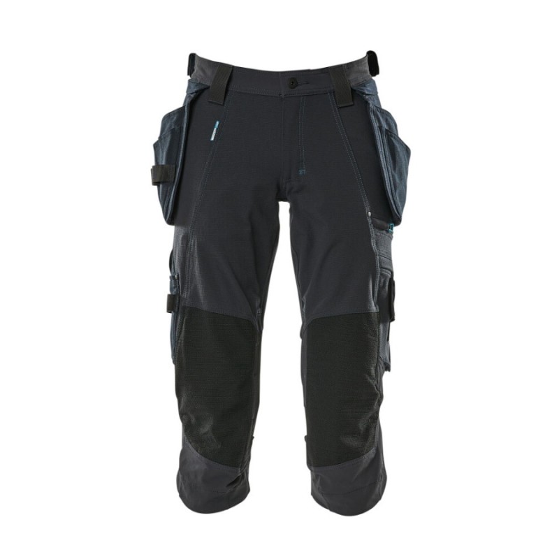 Pantalon corto mascot advance ultimate 17049