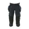 Pantalon corto mascot advance ultimate 17049