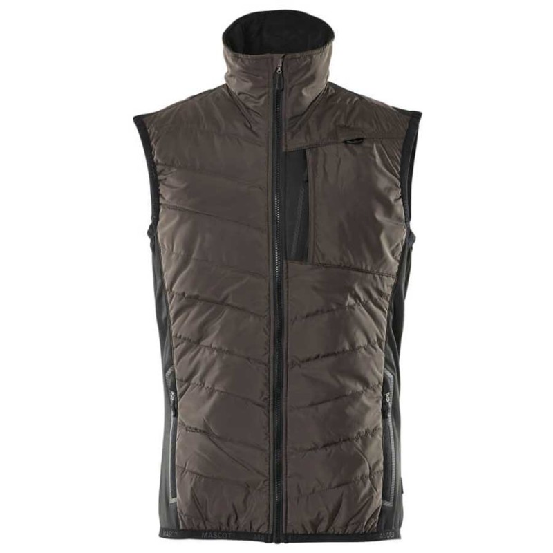 Chaleco mascot thermal 18665