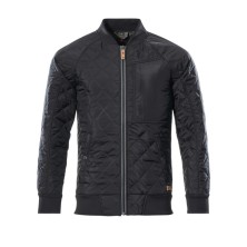 CHAQUETA MASCOT ADVANCE CLIMASCOT 17015