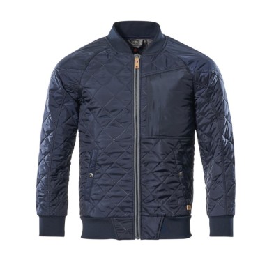 Chaqueta Mascot Advance Climascot 17015