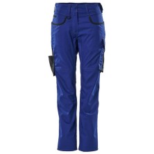 PANTALON MUJER MASCOT UNIQUE 18678