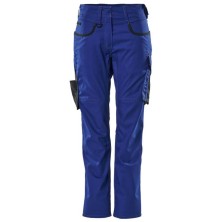 Venta de PANTALON MUJER MASCOT UNIQUE 18678