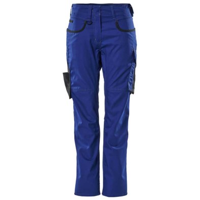 Pantalon Mujer Mascot Unique 18678