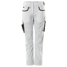 PANTALON MUJER MASCOT UNIQUE 18678