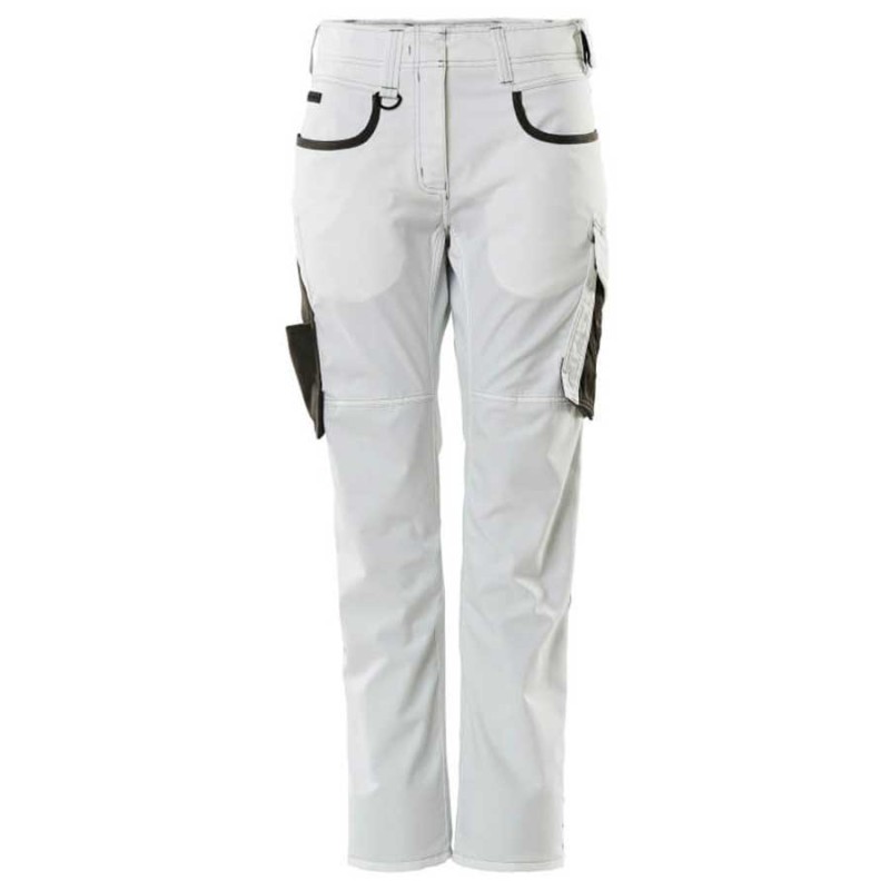 Pantalon mujer mascot unique 18678