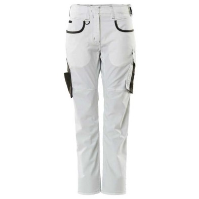Pantalon Mujer Mascot Unique 18678