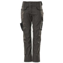 PANTALON MUJER MASCOT UNIQUE 18678