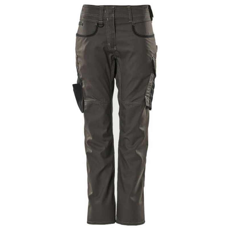 Pantalon mujer mascot unique 18678