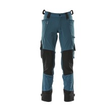 PANTALON MASCOT ADVANCE ULTIMATE 17079