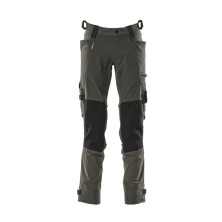PANTALON MASCOT ADVANCE ULTIMATE 17079