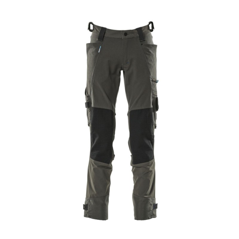 Pantalon mascot advance ultimate 17079