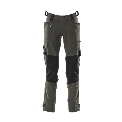 Pantalon Mascot Advance Ultimate 17079