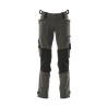Pantalon mascot advance ultimate 17079