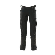 PANTALON MASCOT ADVANCE ULTIMATE 17079