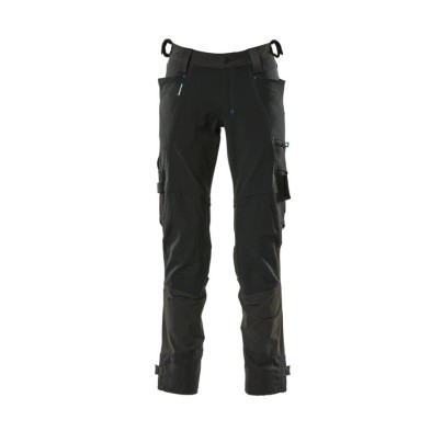Pantalon Mascot Advance Ultimate 17079