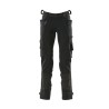 Pantalon mascot advance ultimate 17079