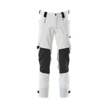 PANTALON MASCOT ADVANCE ULTIMATE 17079