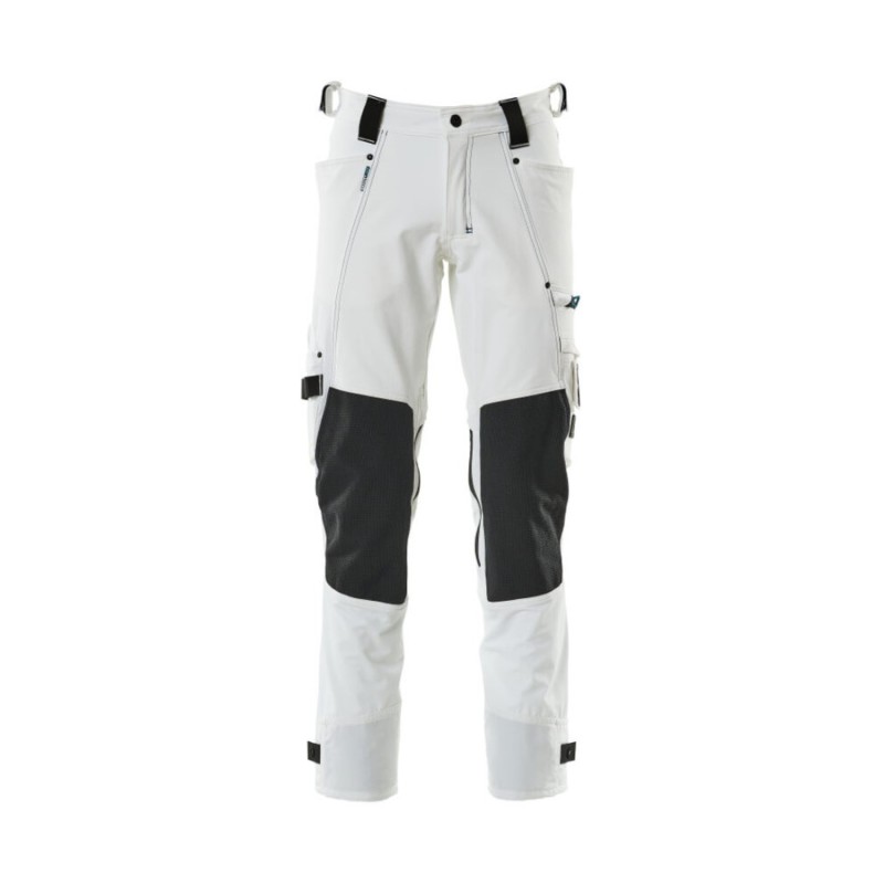 Pantalon mascot advance ultimate 17079