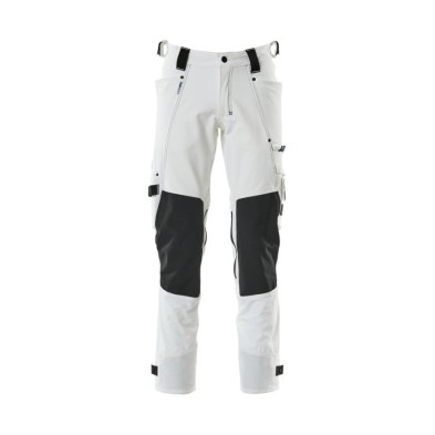 Pantalon Mascot Advance Ultimate 17079