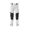 Pantalon mascot advance ultimate 17079