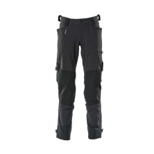 PANTALON MASCOT ADVANCE ULTIMATE 17079