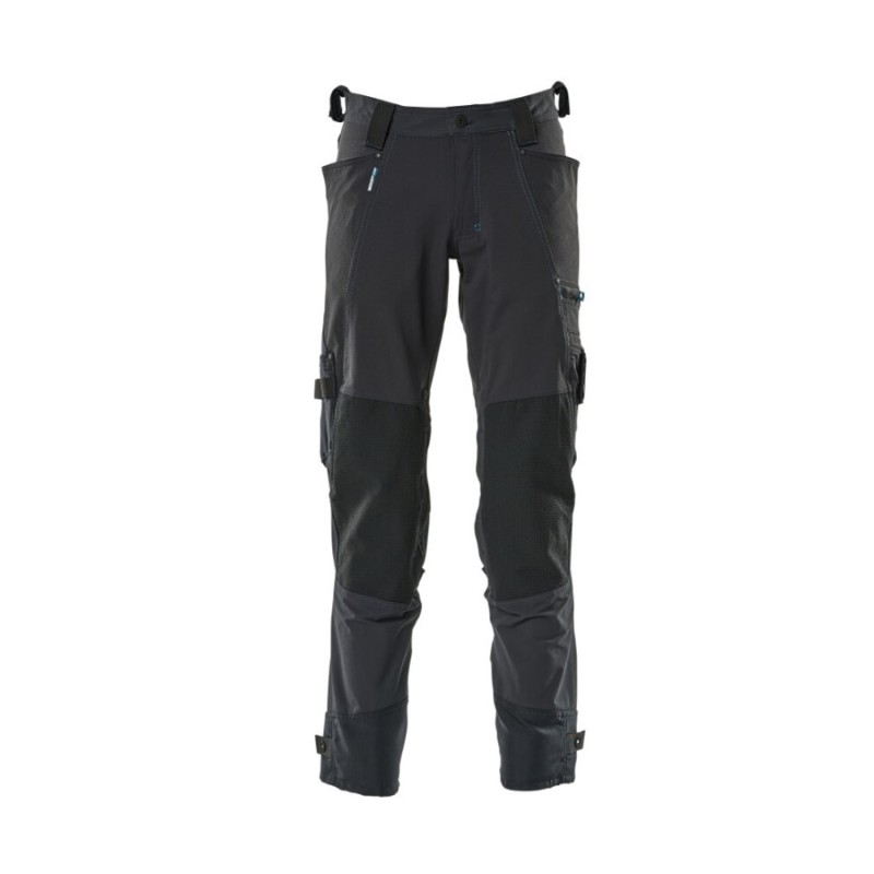 Pantalon mascot advance ultimate 17079