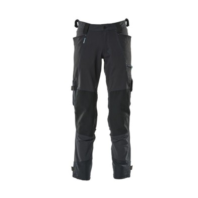 Pantalon Mascot Advance Ultimate 17079