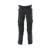 Pantalon mascot advance ultimate 17079