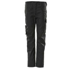 PANTALON MUJER MASCOT 18788