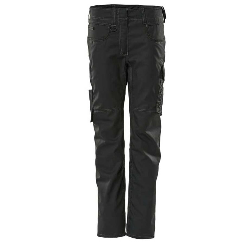 Pantalon mujer mascot 18788