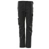 Pantalon mujer mascot 18788