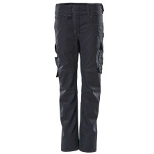 PANTALON MUJER MASCOT 18788