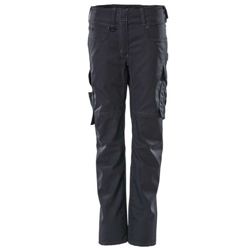 Pantalon mujer mascot 18788