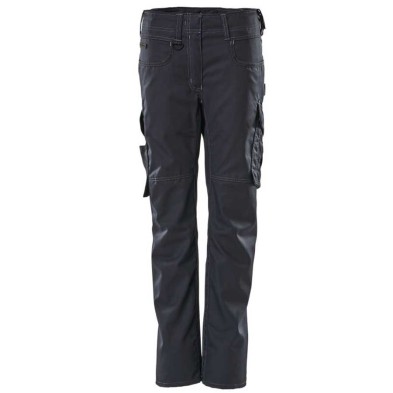 Pantalon Mujer Mascot 18788