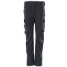 Pantalon mujer mascot 18788