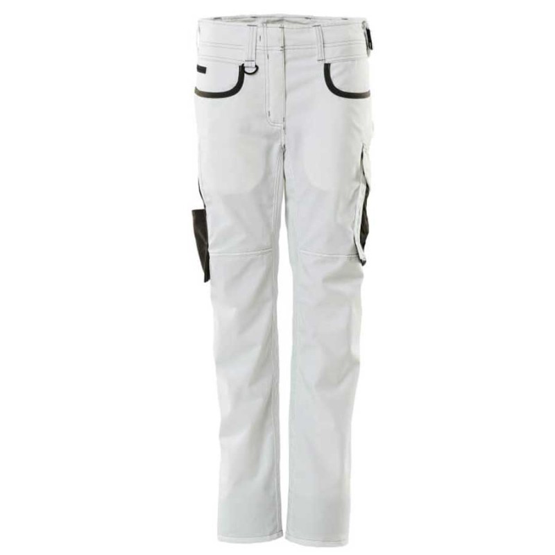 Pantalon mujer mascot unique 18688