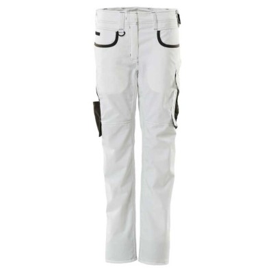 Pantalon Mujer Mascot Unique 18688