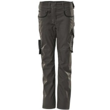 PANTALON MUJER MASCOT UNIQUE 18688