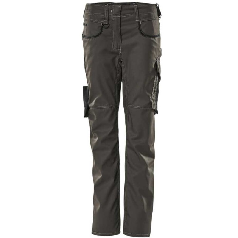 Pantalon mujer mascot unique 18688