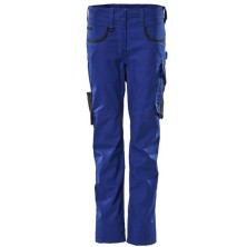 PANTALON MUJER MASCOT UNIQUE 18688