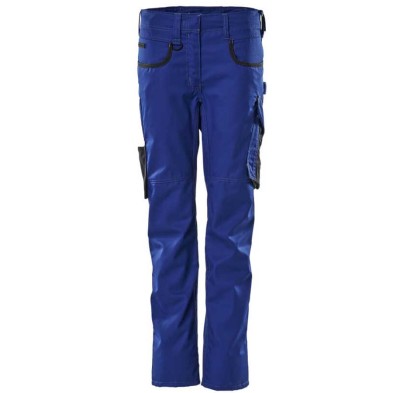 Pantalon Mujer Mascot Unique 18688