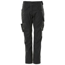 PANTALON MUJER MASCOT UNIQUE 18778