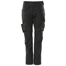 Comprar PANTALON MUJER MASCOT UNIQUE 18778